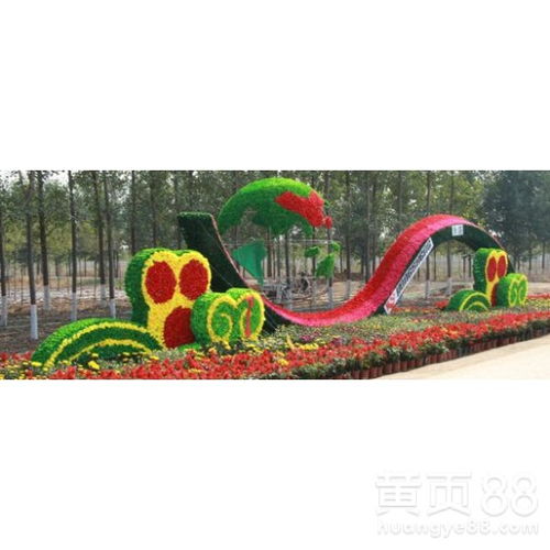 【景觀雕塑小品制作,廠家批發雕塑小品】- 