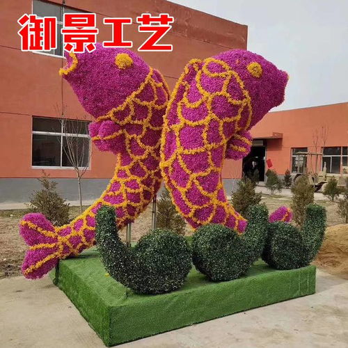 價格 廠家 中國供應商