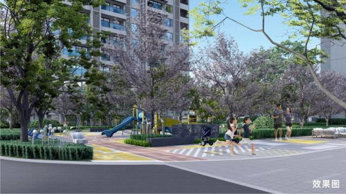 高科楓林九里 境閱里一房一價,產(chǎn)品介紹,樓盤相冊,實時動態(tài),在售戶型