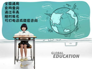 老城區(qū)普通話證辦理指南 學(xué)思教育提供專(zhuān)業(yè)咨詢(xún)服務(wù)