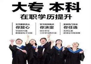 淮北在職學(xué)歷提升教育培訓(xùn) 來(lái)電咨詢(xún)，開(kāi)啟您的職業(yè)發(fā)展新篇章