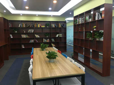 常州達(dá)文教育信息咨詢(xún) 引領(lǐng)教育規(guī)劃，助力學(xué)業(yè)成長(zhǎng)